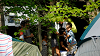 camp29 (459)_thumb.png